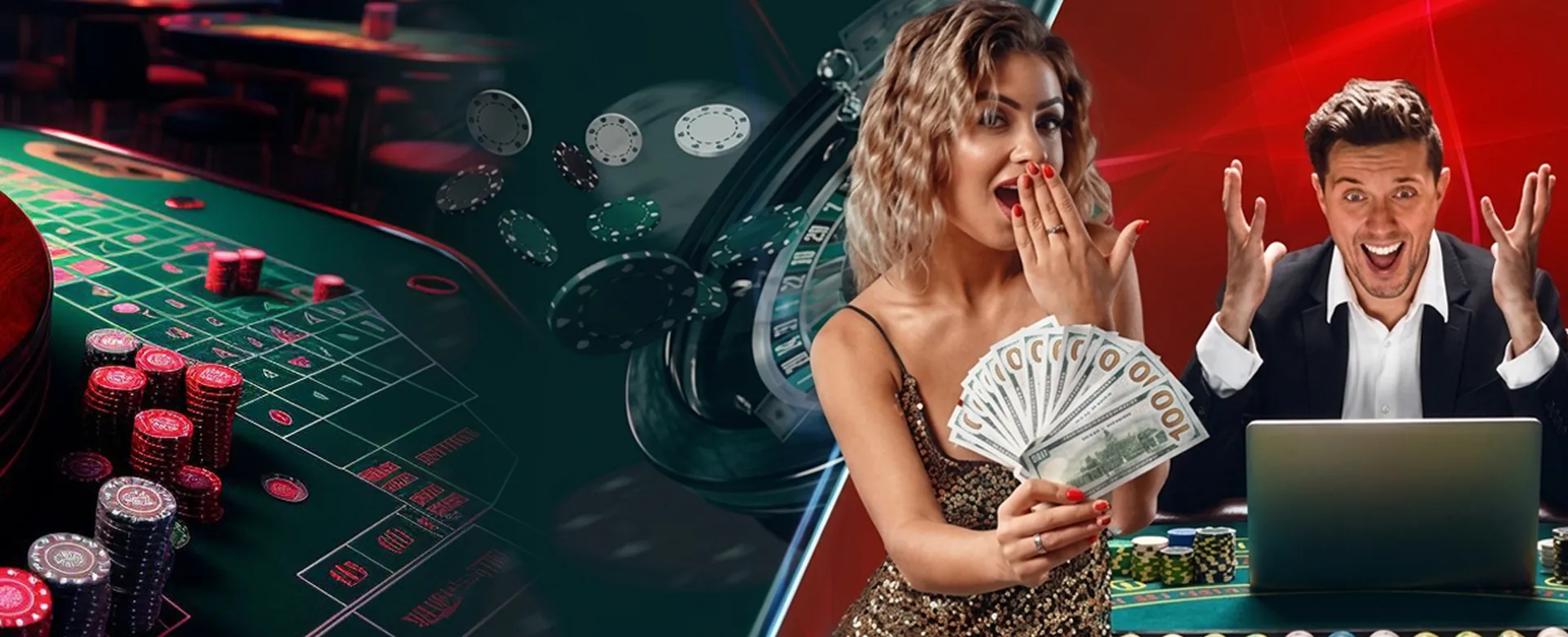 PHWin88 App for Android, featuring casino games and slots