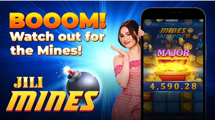 PHWin88 Slot Games